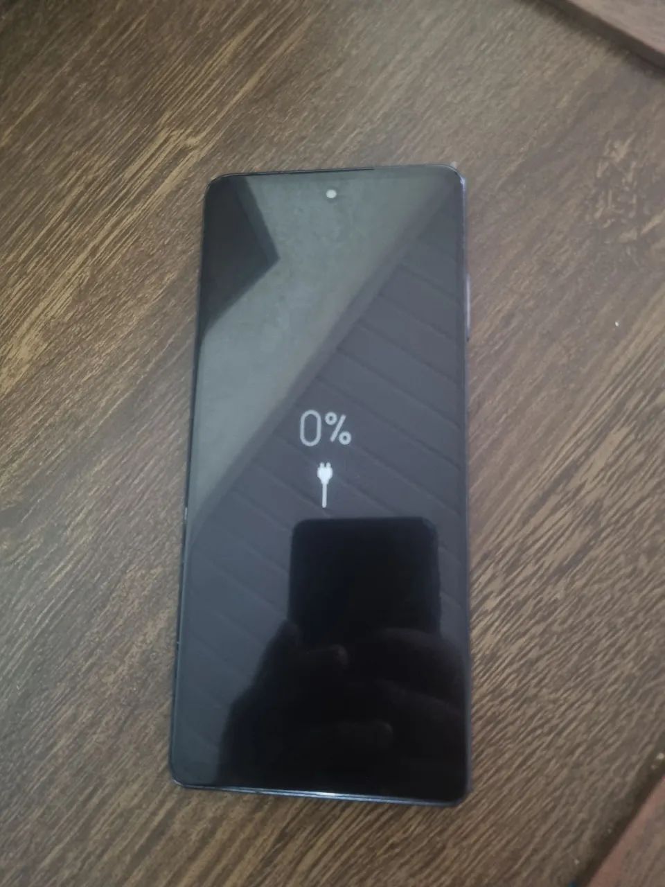 Display moto g200 - Foto 2