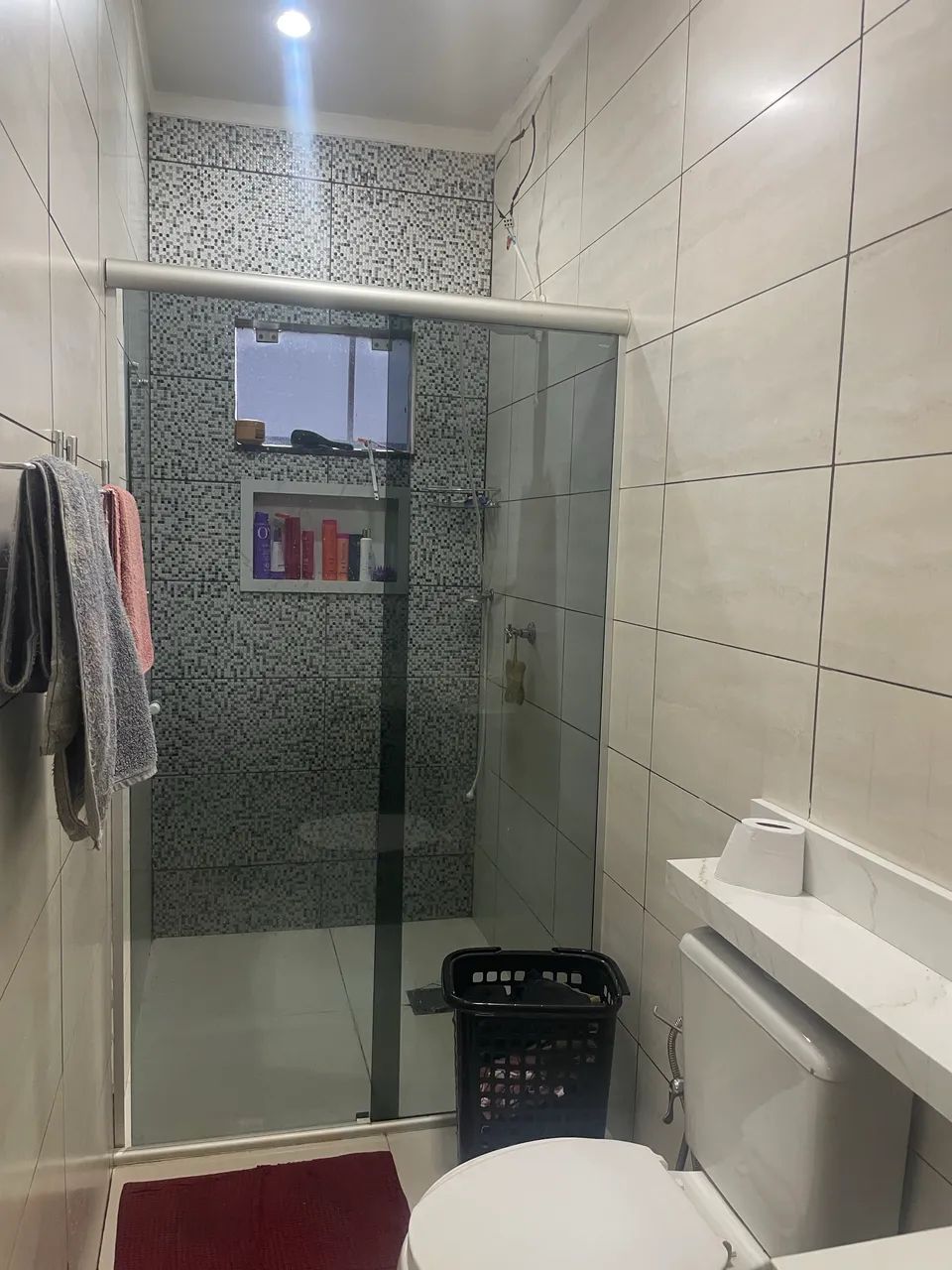 Casa já financiada 250.000 - Foto 4