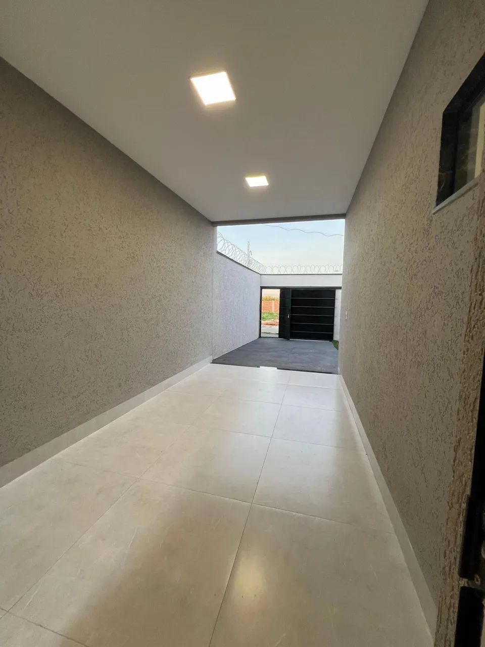 VENDE-SE ESSE IMÓVEL  - Foto 5