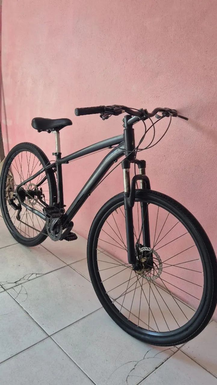 ARO 29 PRA VENDER RÁPIDO 