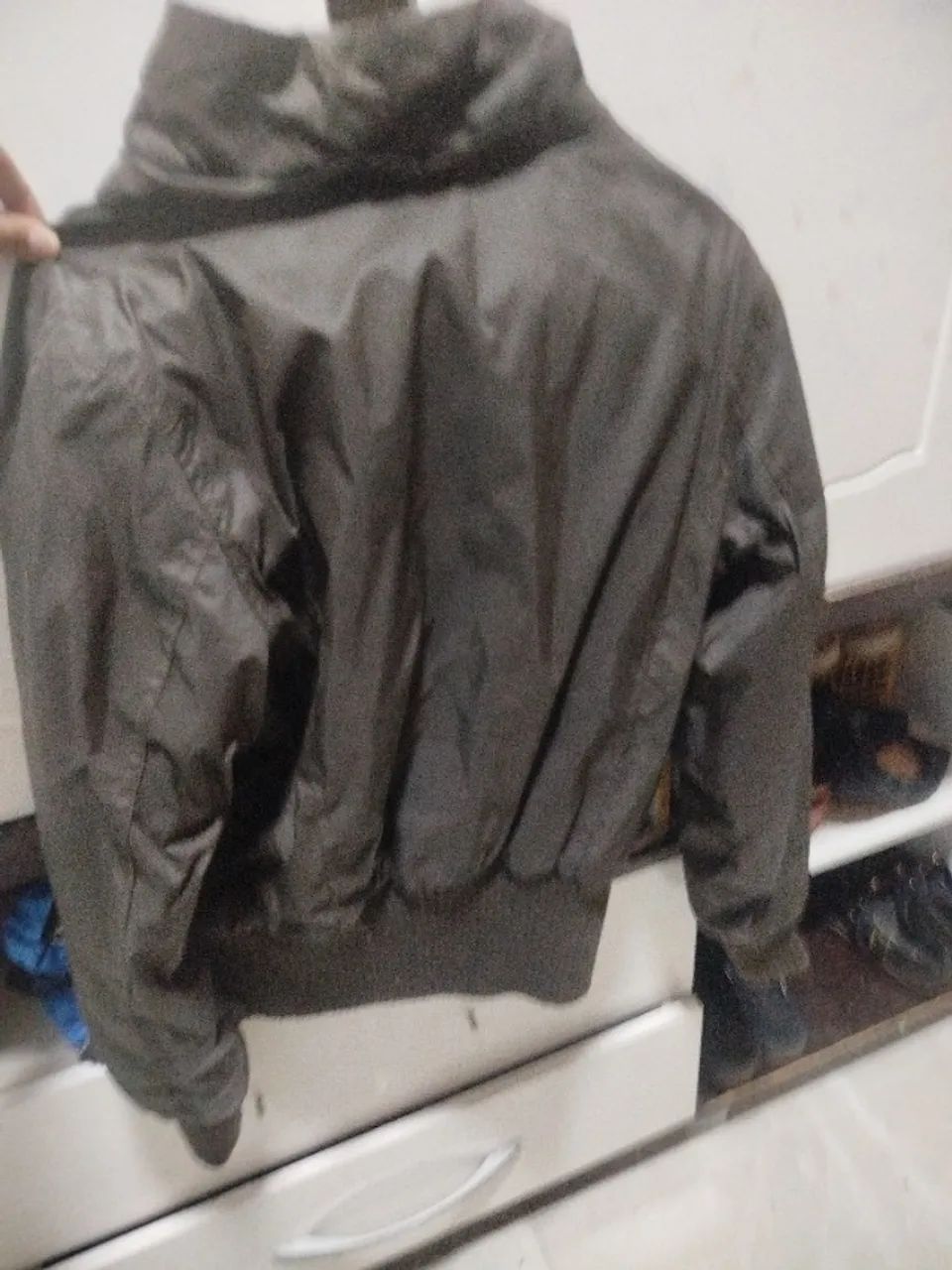 Roupa - Foto 2