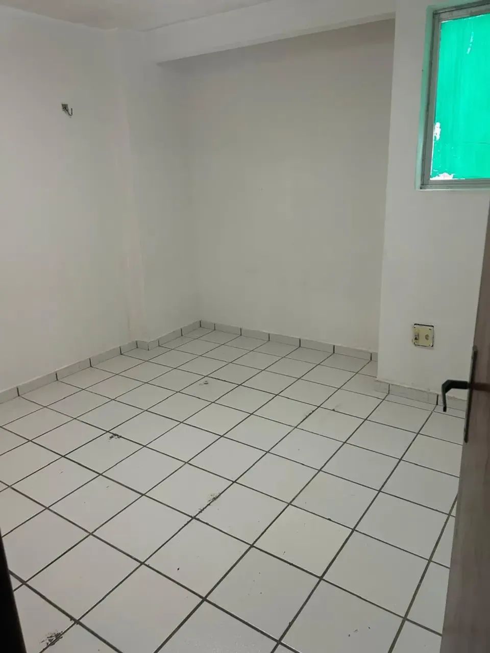 APARTAMENTO NO MELHOR DO  BESSA - Foto 5