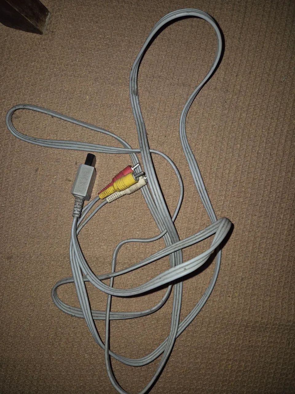 Nintendo Wii desbloqueado  - Foto 4