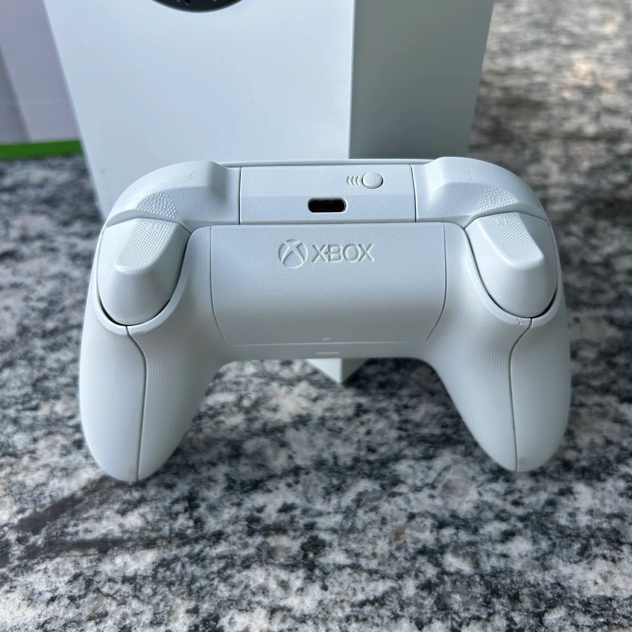 XBOX SÉRIES S  - Foto 2