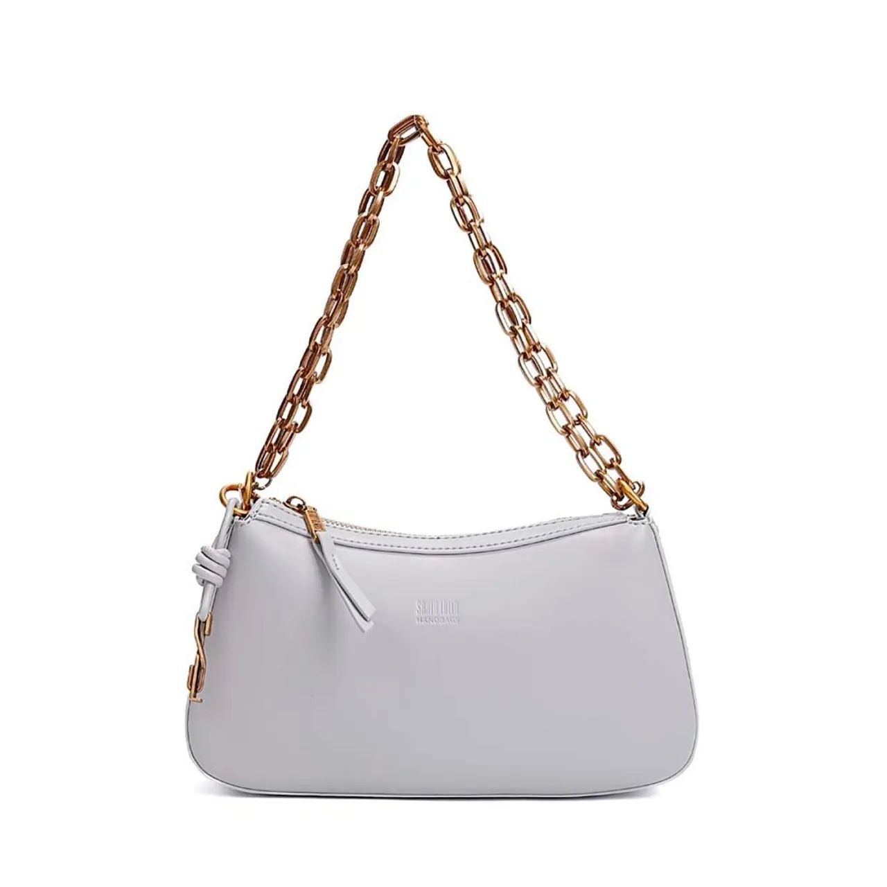 Bolsa Santa Lolla 