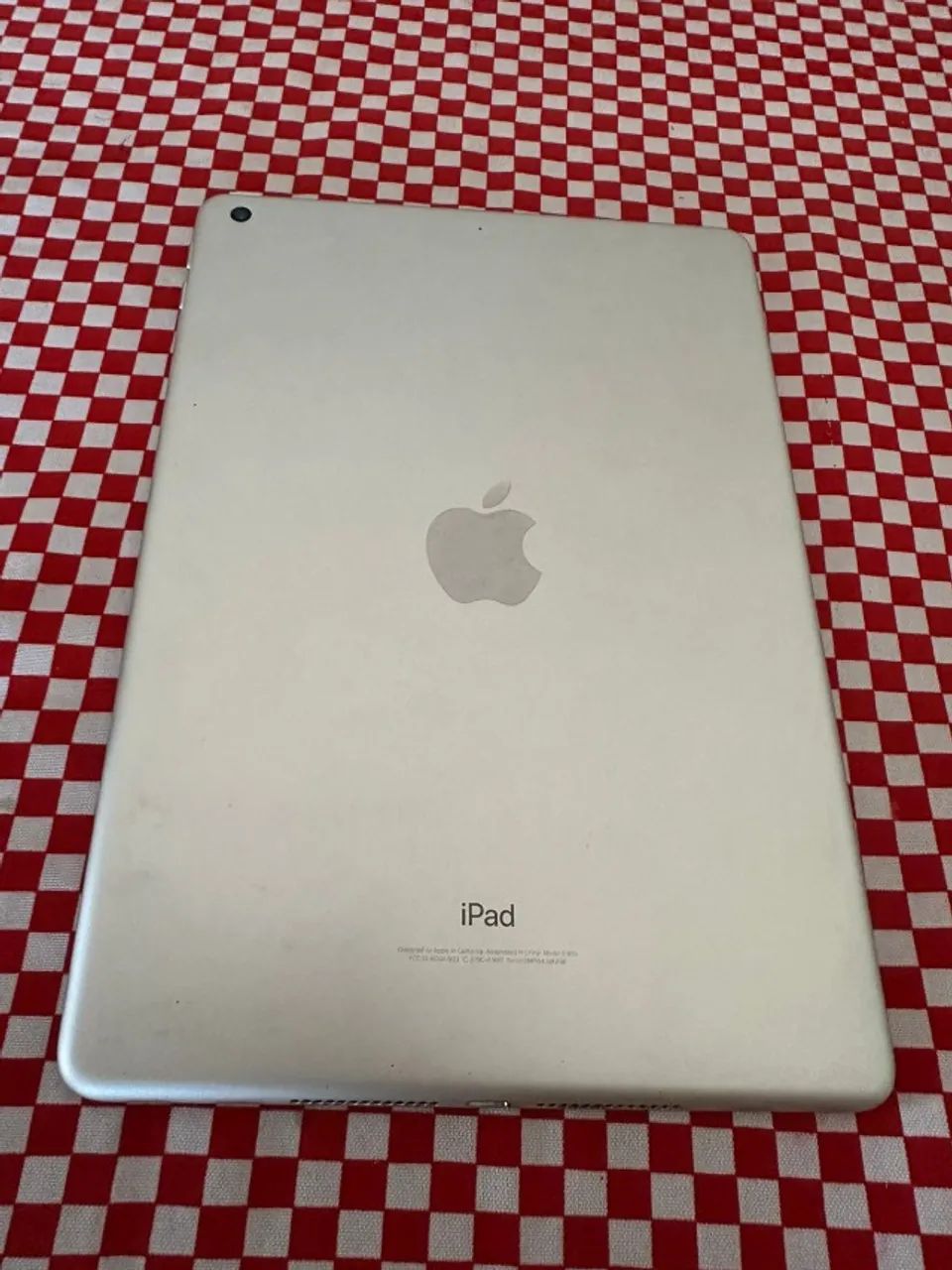 Ipad 6 32Gb470095305806325762