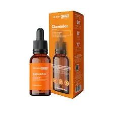 Dermachem Clareador Sérum Facial 30 Ml - Foto 5