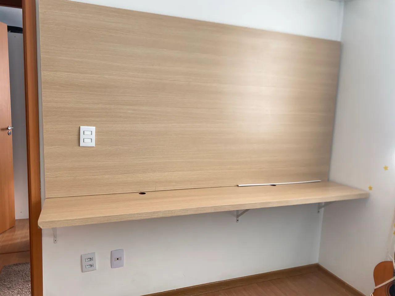 Painel  - Foto 2