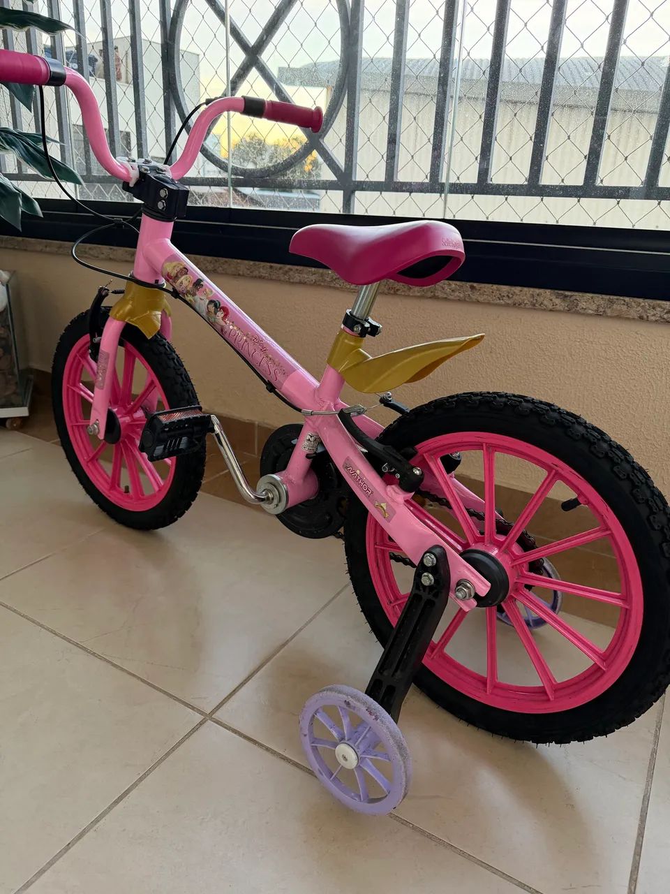 Bicicleta - Foto 4