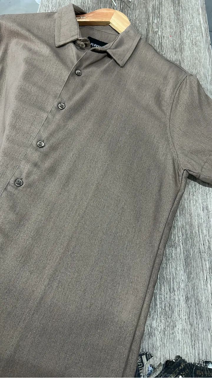Roupas e acessórios  - Foto 2