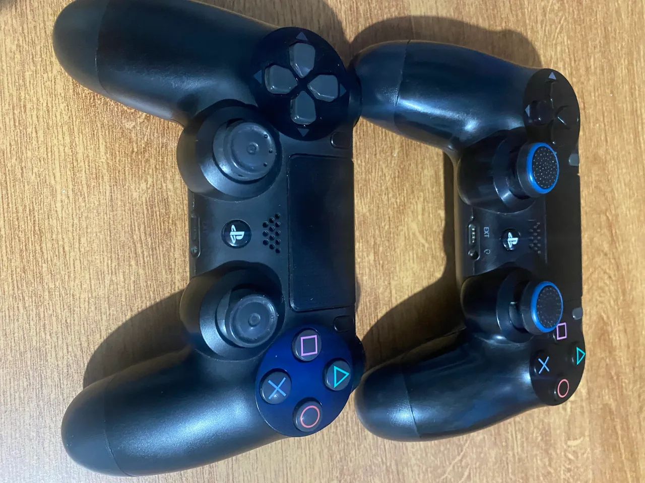 Ps4 - Foto 2