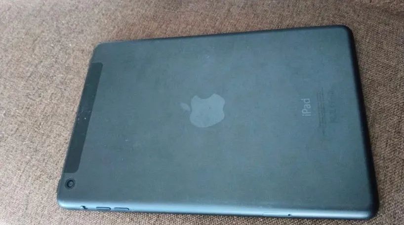 ipad mini 3 - Foto 3