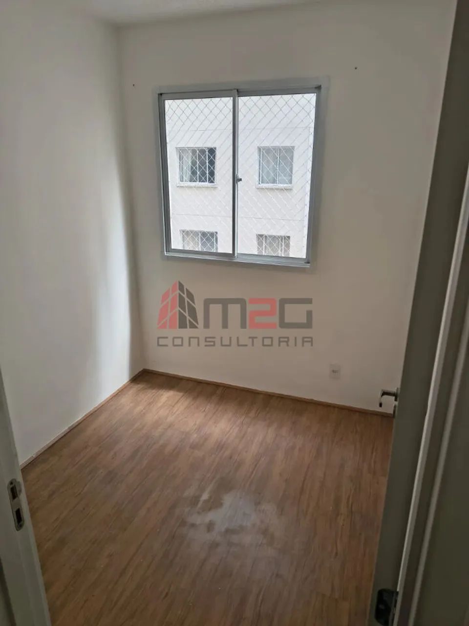 Apartamento No Piqueri - Foto 4
