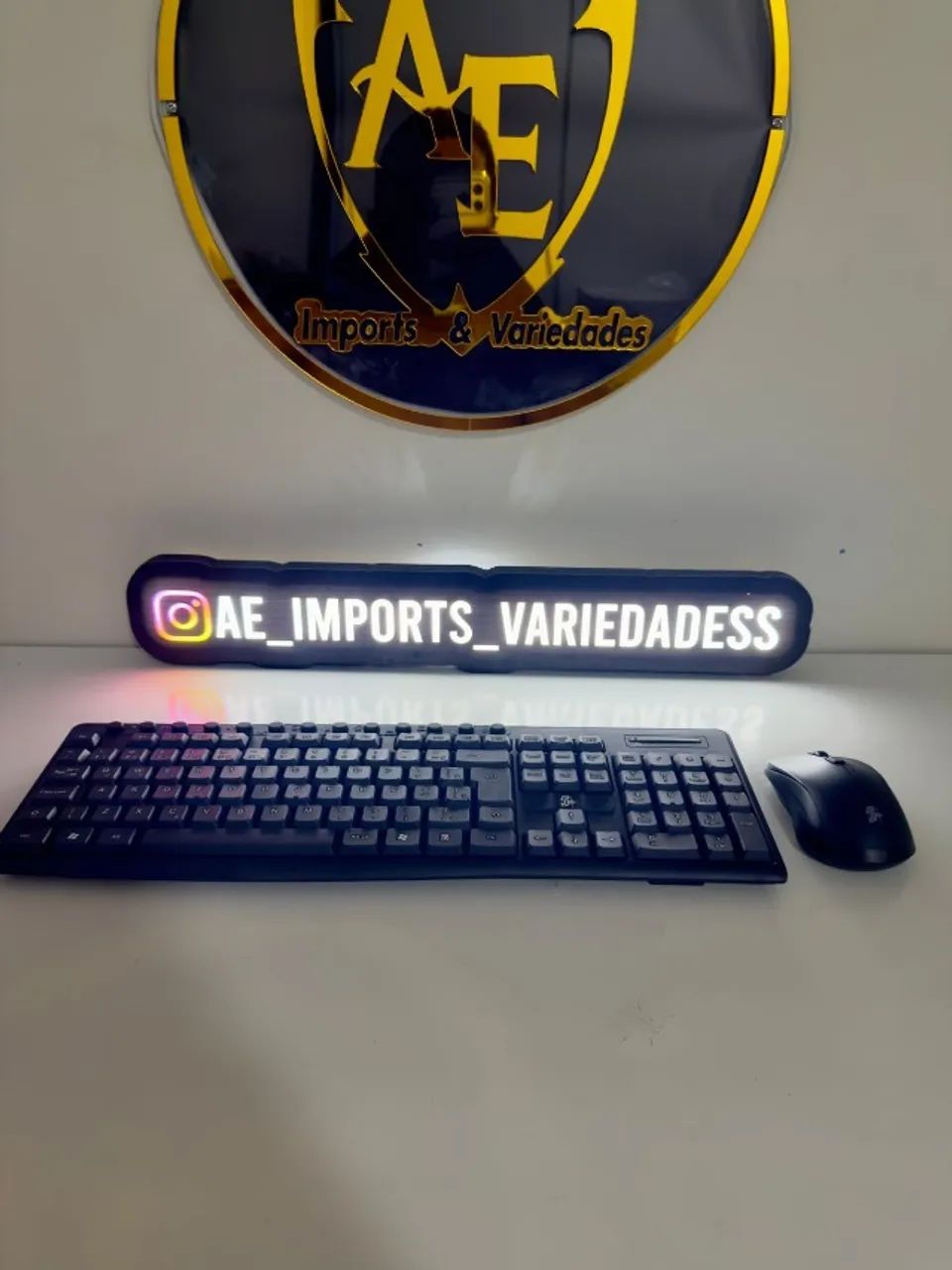 teclado notebook - Foto 3