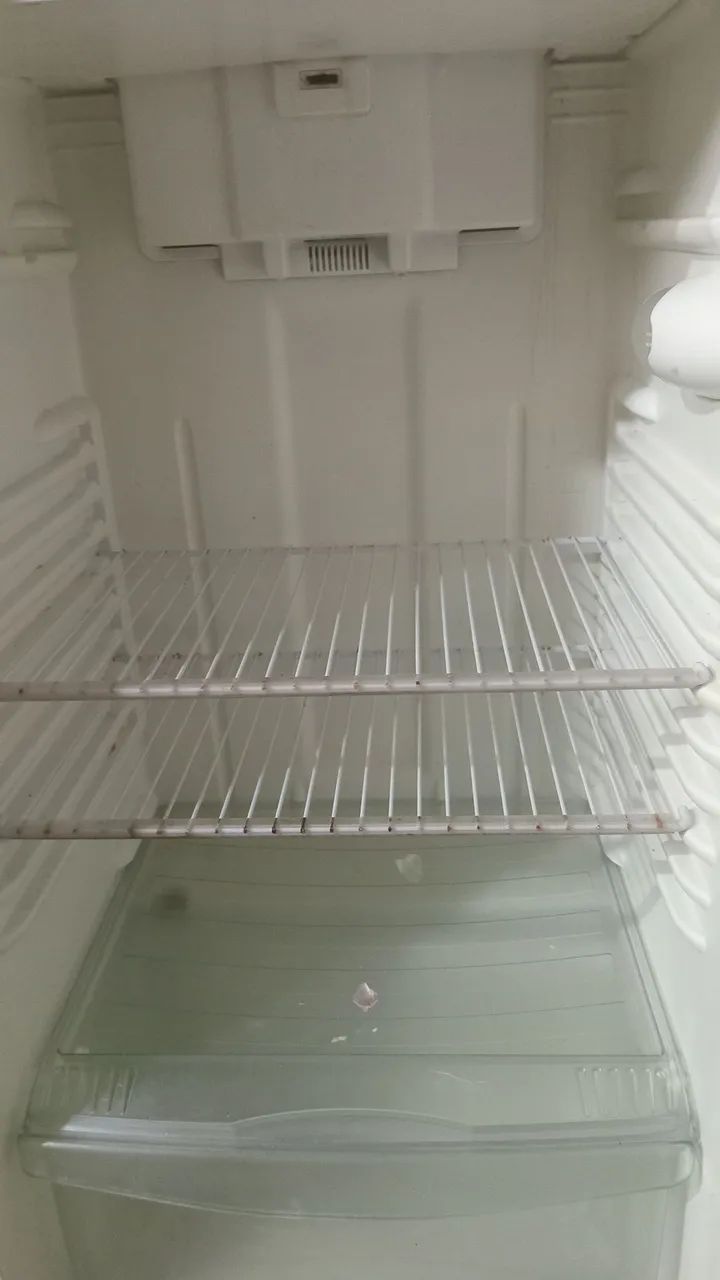 Frost free consul para Ajeitar - Foto 2