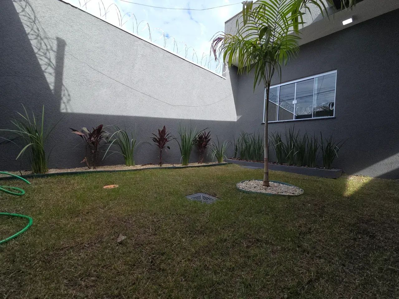 Setor Morada do Sol  2/4 - Goiânia - GO - Foto 3