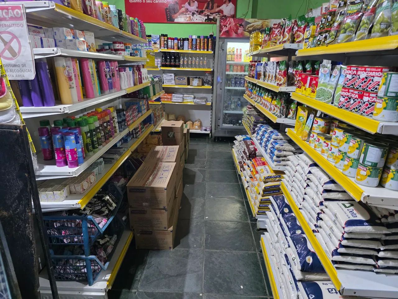 Mercearia  - Foto 5