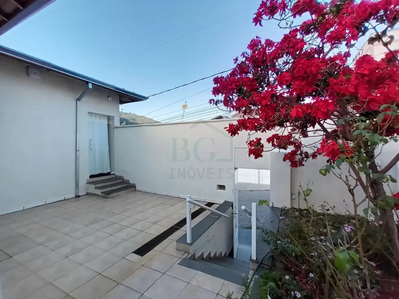 Casas Padrão em Poços de Caldas - Foto 3