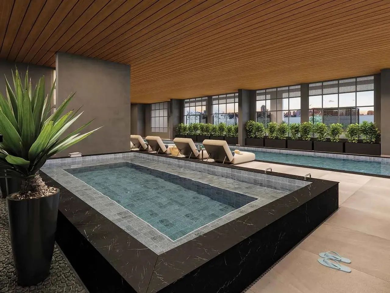 HAUTE BROOKLIN - Foto 11