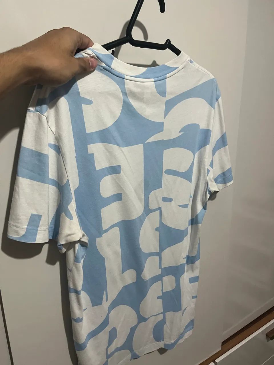 Camisa Lacoste  - Foto 2