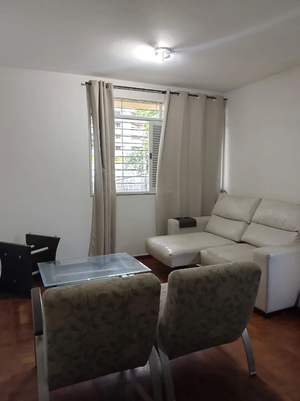 SOFÁ / POLTRONA / CENTRO - Foto 5