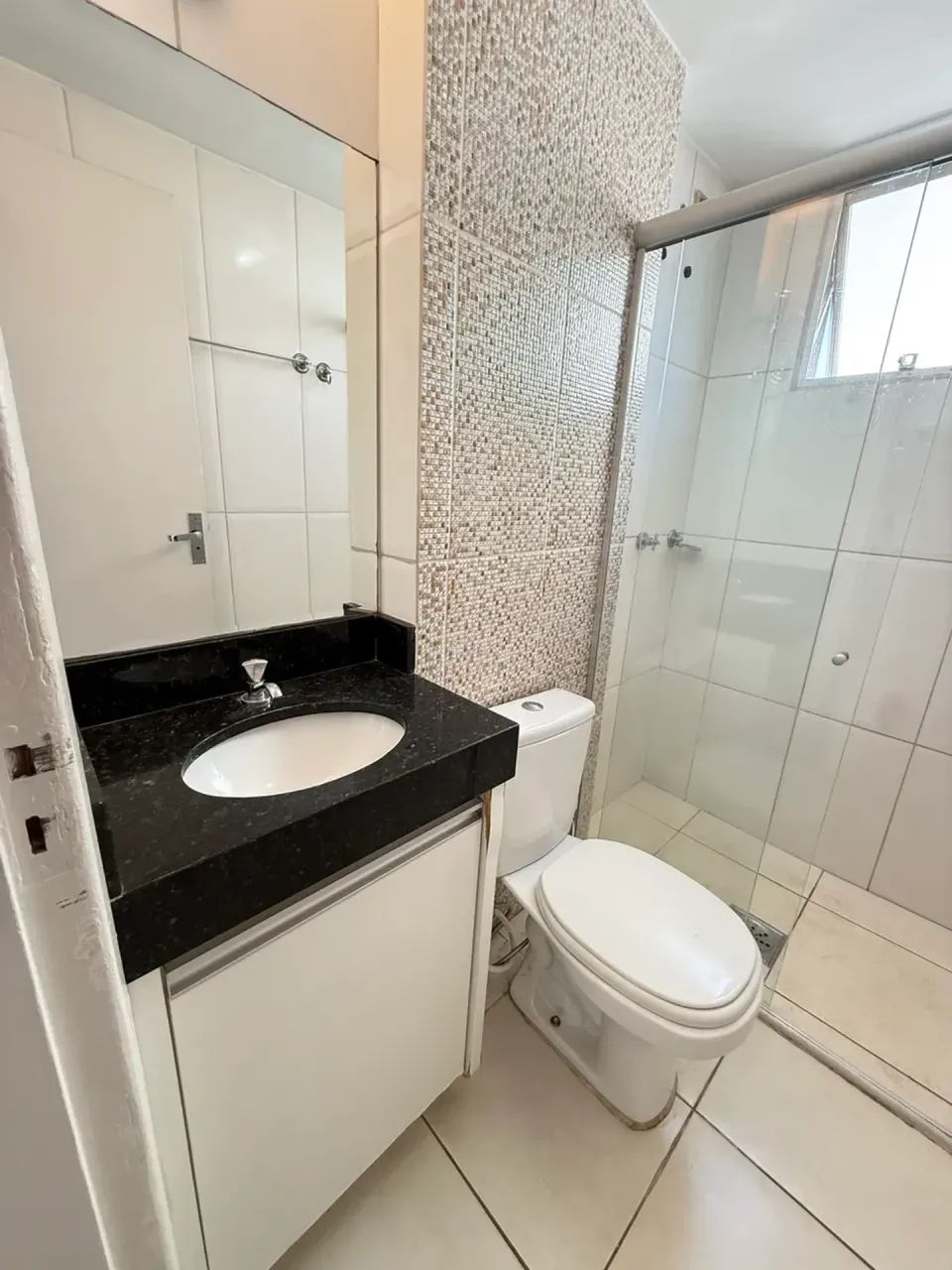 Apartamento edifício Brooklin - Foto 5