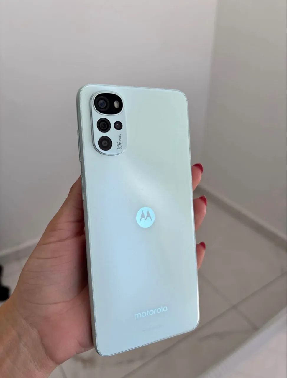 Moto G22 128gb  - Foto 3