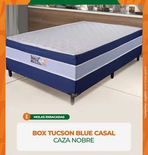 Cama