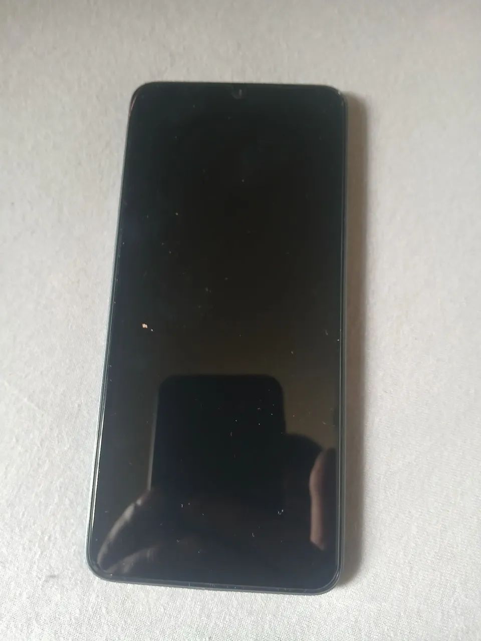 Redmi 13C 128 gigante e 8 de ram semi novo  - Foto 3