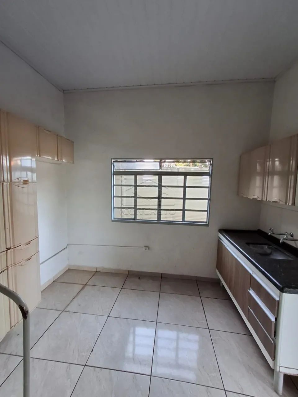 CENTRO - IGARAÇU DO TIETÊ/SP - Foto 3