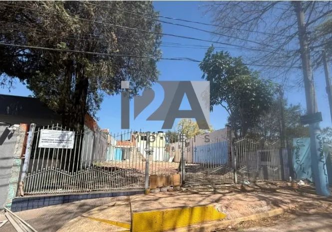 TERRENO PLANO E RETANGULAR - Foto 3