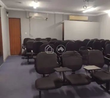 OPORTUNIDADE UNICA DE INVESTIMENTO NO BARRO PRETO - Foto 4