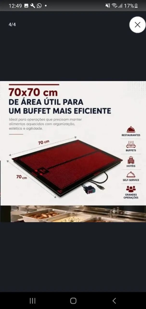 Placa