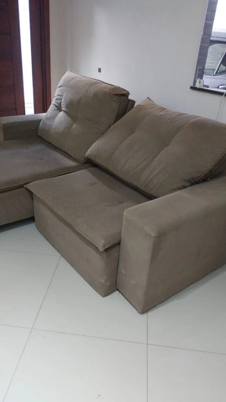 Sofá  - Foto 3