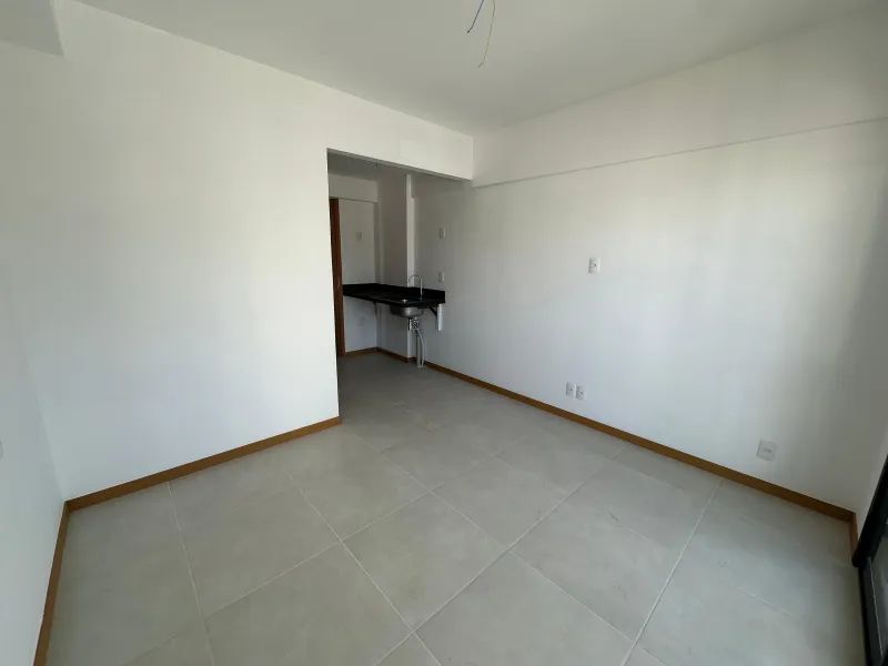 Studio à venda na Barra - Foto 3
