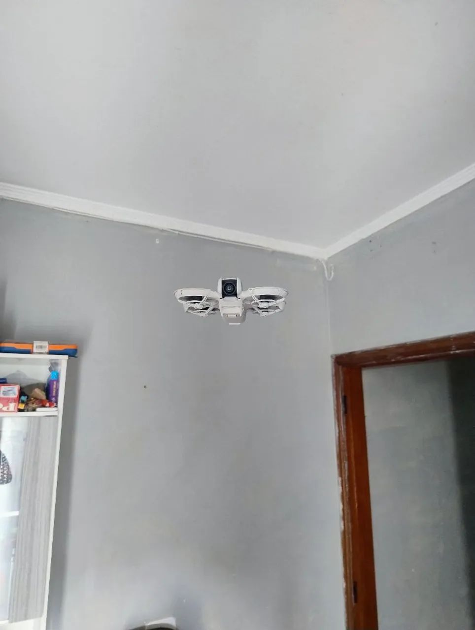 Drone Dji Neo Wireless  - Foto 4