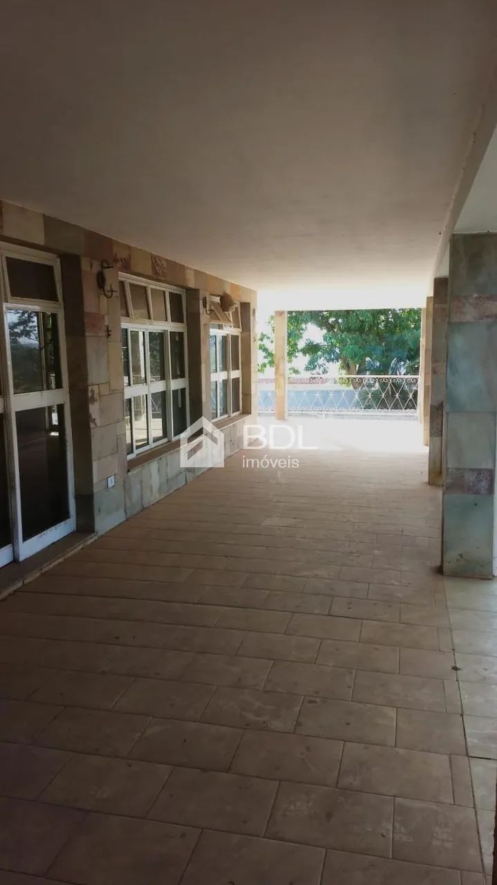 casa - Chácaras Bela Vista - Capivari - Foto 5