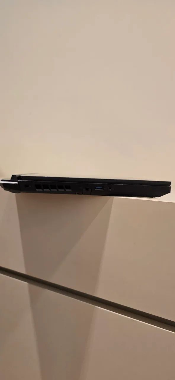 Notebook Acer Nitro 5  - Foto 4