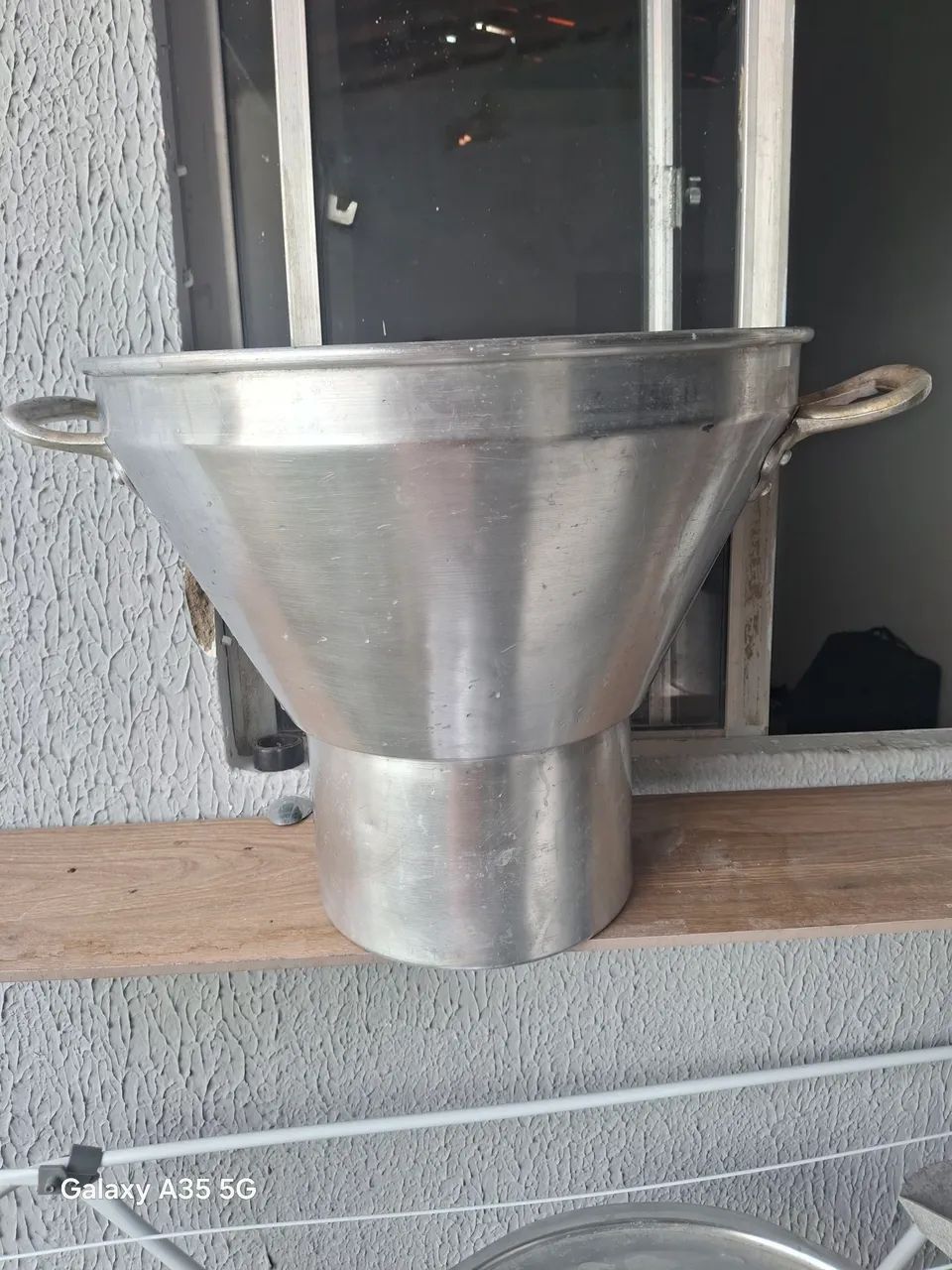 Vende se - Foto 2
