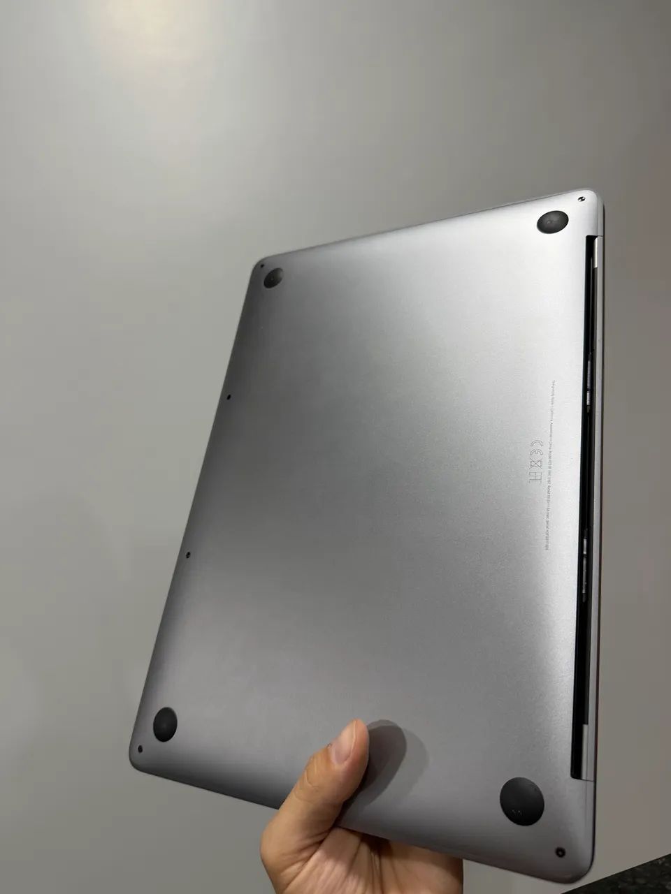 MacBook Pro M2 2022 TOUCHBAR - Foto 2