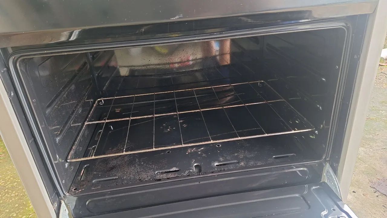 Fogão  - Foto 3