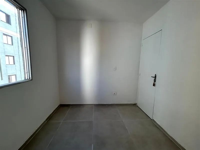 Apartamento Guaianazes São Paulo/SP - Foto 4
