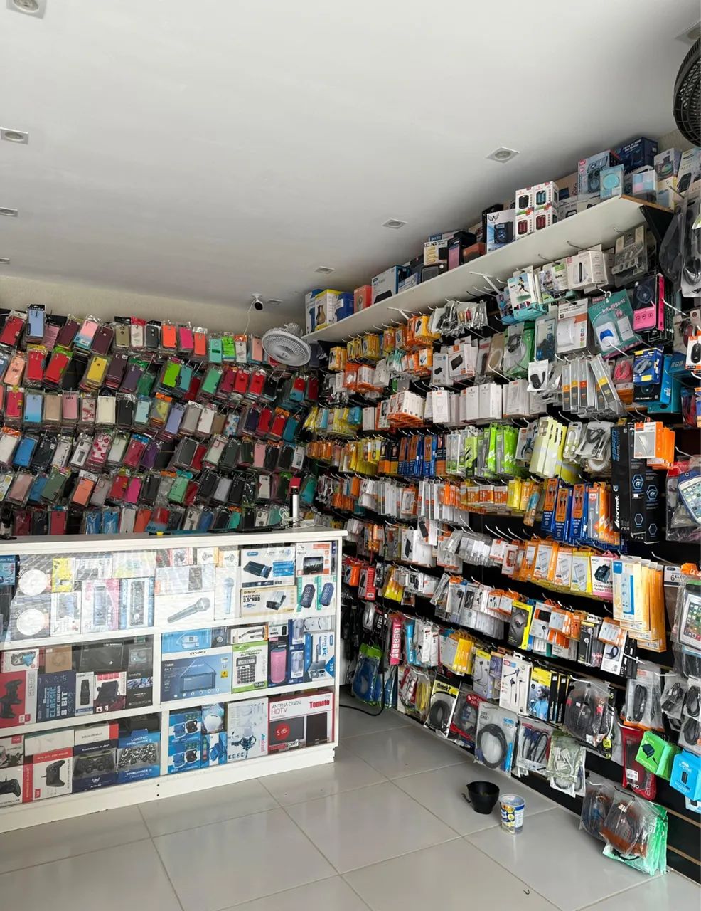 Vendo 2 lojas em Jericoacoara  - Foto 3