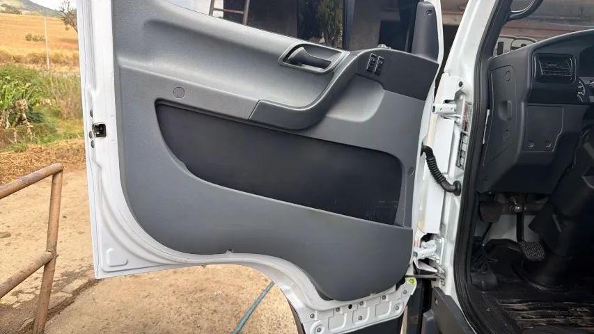 MB 1016 3/4 21/22 - Foto 4