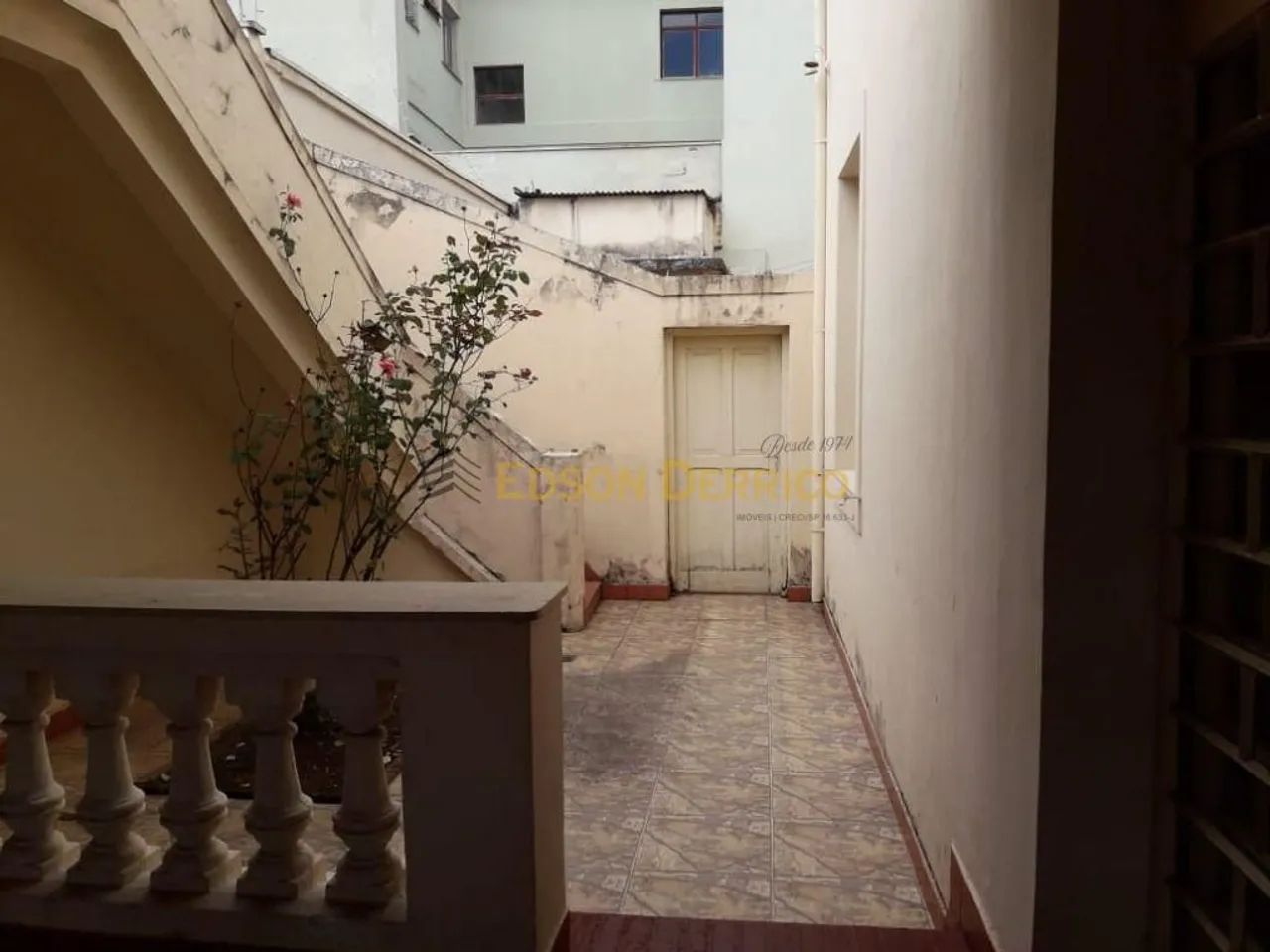 Sobrado com 4 Quartos à Venda, Centro - Guaratinguetá - Foto 5