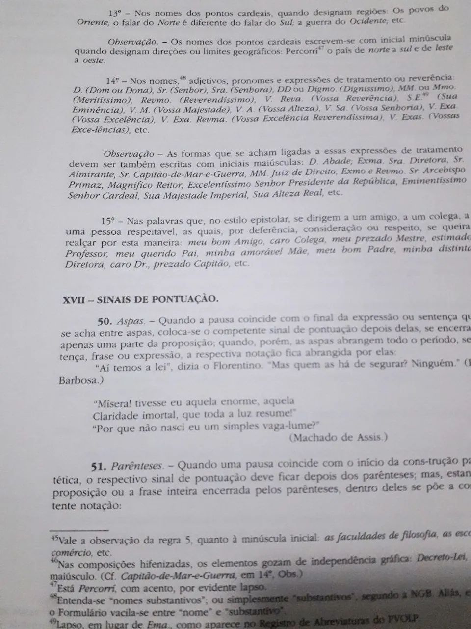 Dicionário da Língua Portuguesa + Complemento Informativo  - Foto 3