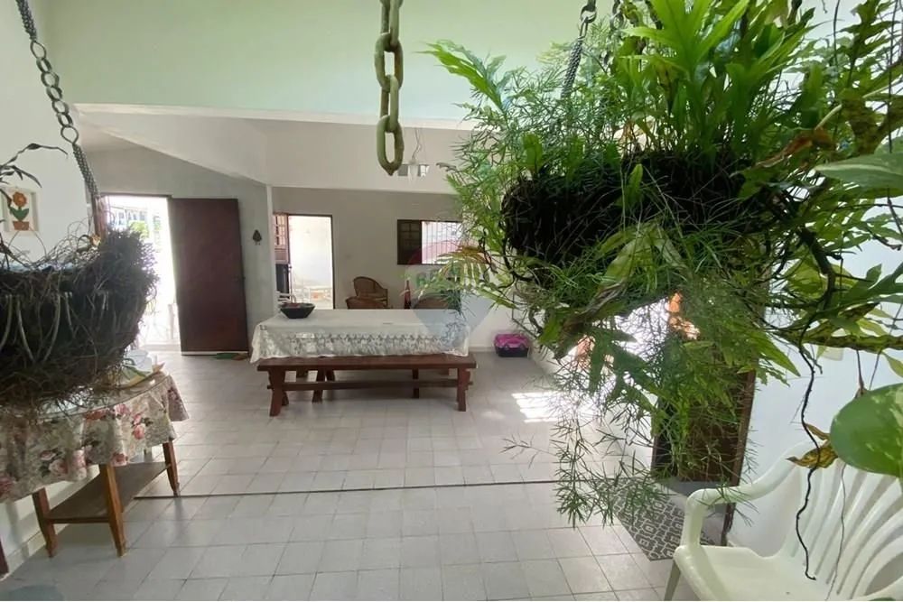 Vendo casa em Serrambi - Foto 4