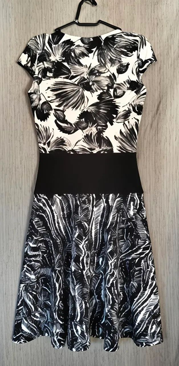 Boutique sete saias - Foto 4