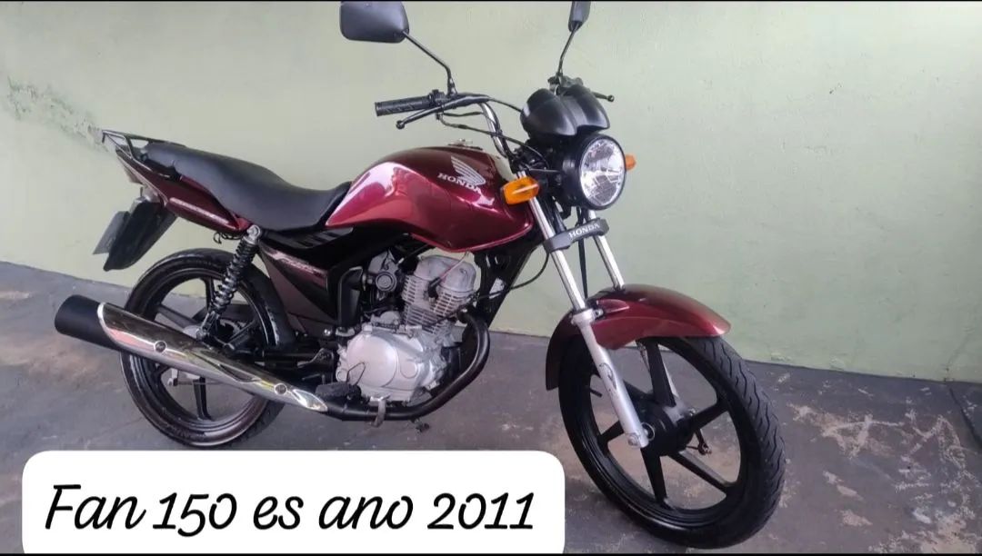 Fan 160  - Foto 2