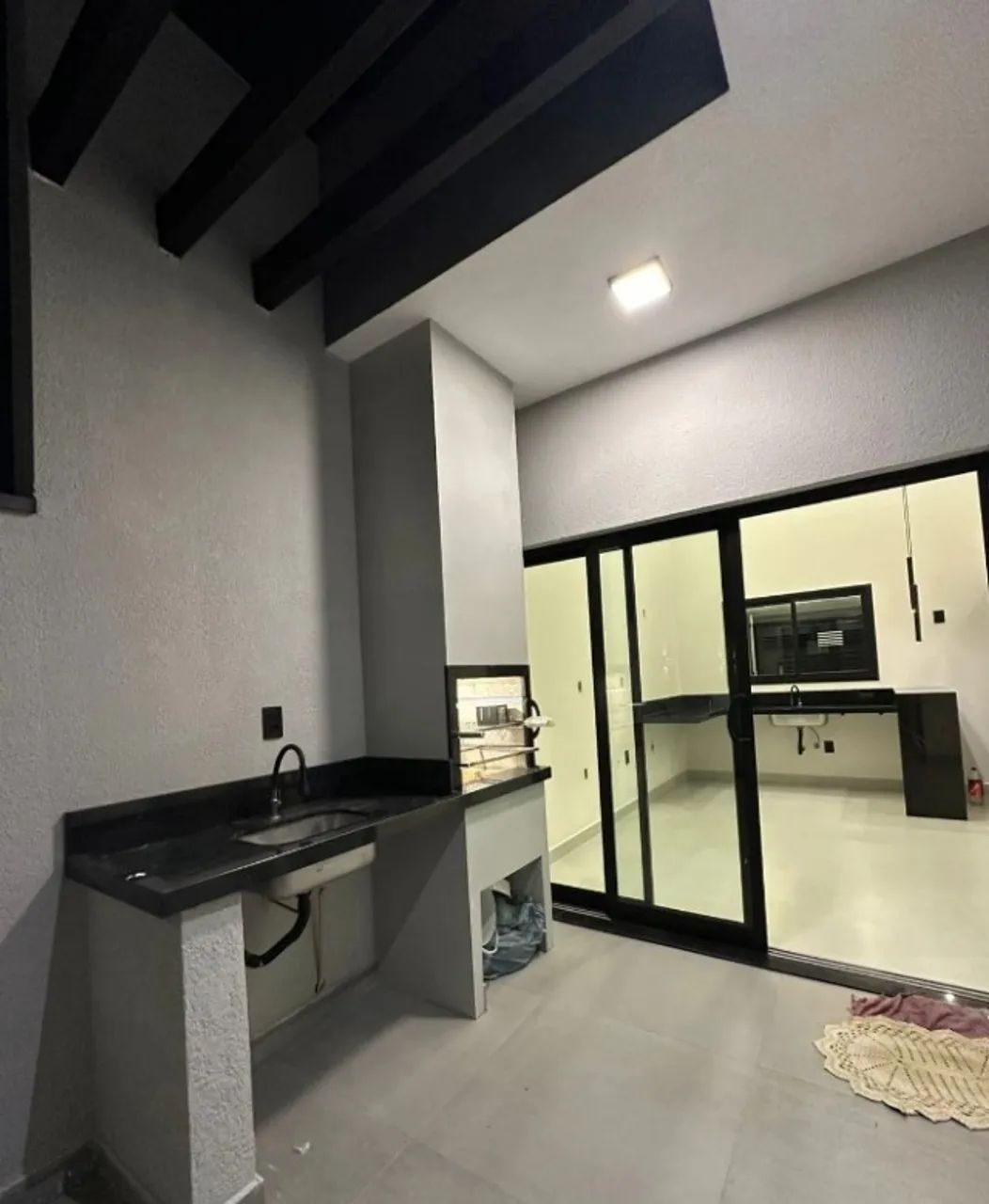 Casa á venda no Serrotão  - Foto 5